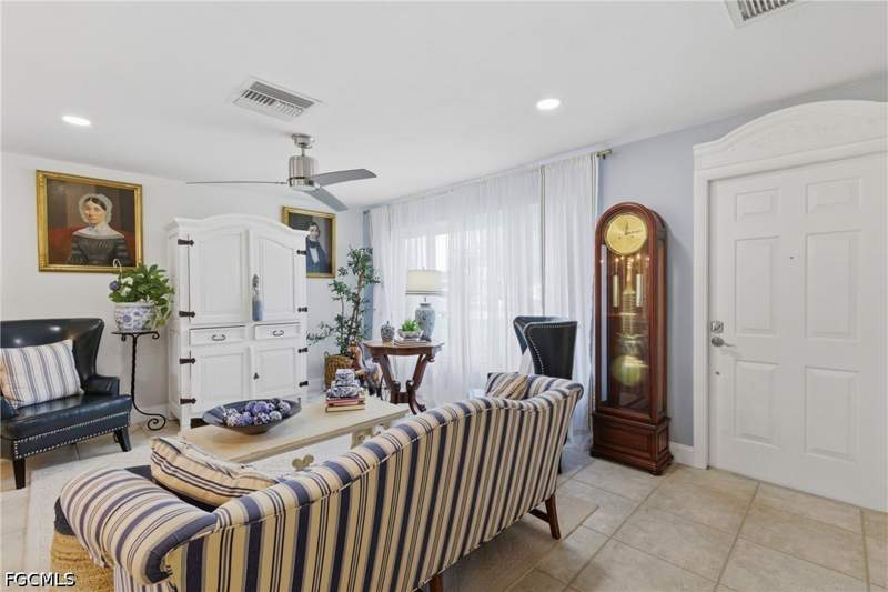 3 bedroom SingleFamilyResidence at 4329 SW 1st Pl, Cape Coral, Cape Coral — photo 5