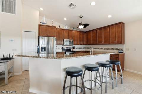 222 Flamingo St, Fort Myers Beach FL - photo 13 of 50