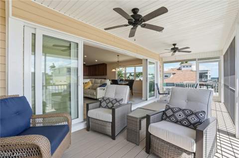 222 Flamingo St, Fort Myers Beach FL - photo 16 of 50