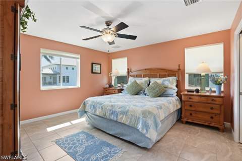 222 Flamingo St, Fort Myers Beach FL - photo 20 of 50