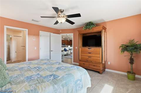 222 Flamingo St, Fort Myers Beach FL - photo 21 of 50