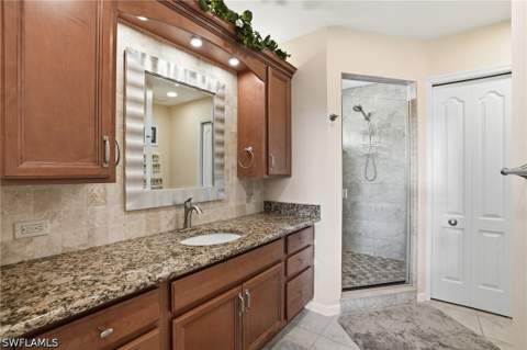 222 Flamingo St, Fort Myers Beach FL - photo 22 of 50