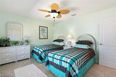 222 Flamingo St, Fort Myers Beach FL - photo 24 of 50