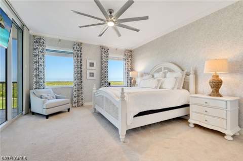4761 West Bay Blvd 402, Estero FL - photo 10 of 48