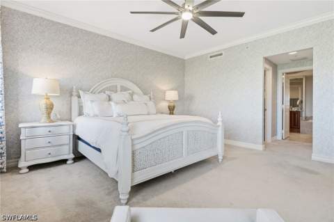 4761 West Bay Blvd 402, Estero FL - photo 11 of 48