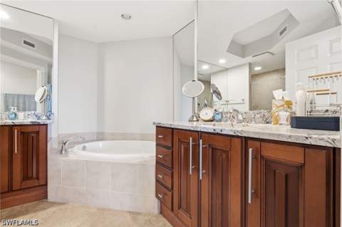 4761 West Bay Blvd 402, Estero FL - photo 12 of 48