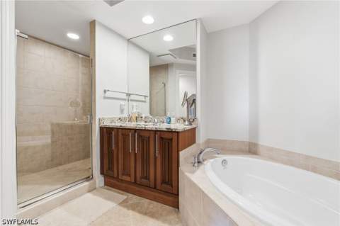 4761 West Bay Blvd 402, Estero FL - photo 13 of 48