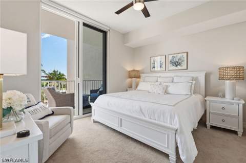 4761 West Bay Blvd 402, Estero FL - photo 14 of 48