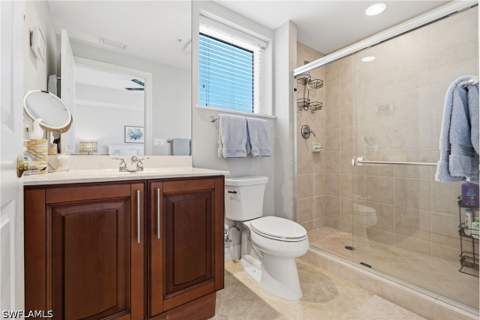 4761 West Bay Blvd 402, Estero FL - photo 15 of 48