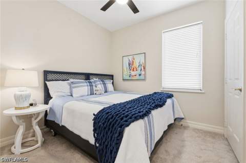 4761 West Bay Blvd 402, Estero FL - photo 16 of 48