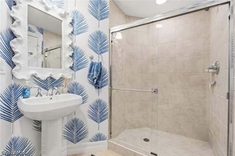 4761 West Bay Blvd 402, Estero FL - photo 17 of 48