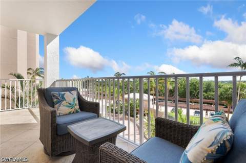 4761 West Bay Blvd 402, Estero FL - photo 18 of 48