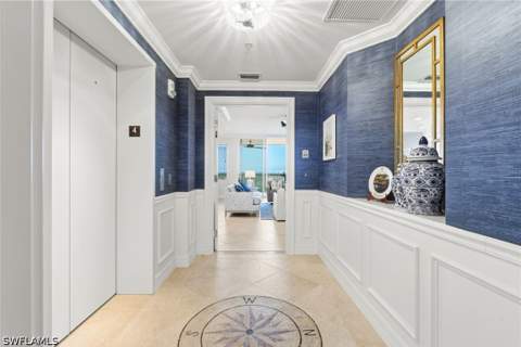 4761 West Bay Blvd 402, Estero FL - photo 19 of 48