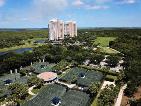 4761 West Bay Blvd 402, Estero FL - photo 22 of 48