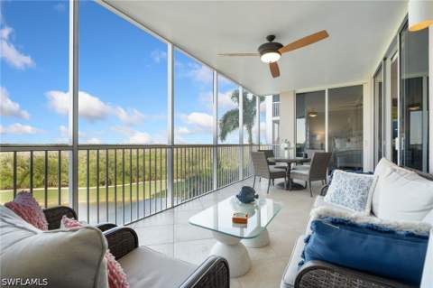 4761 West Bay Blvd 402, Estero FL - photo 8 of 48