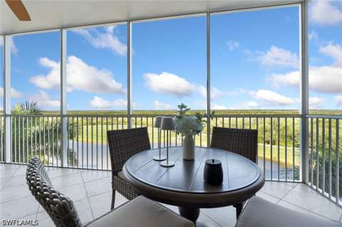 4761 West Bay Blvd 402, Estero FL - photo 9 of 48