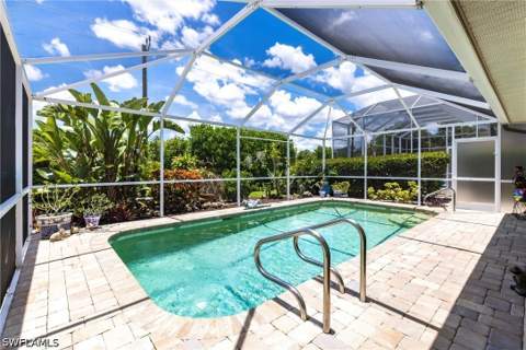6769 Berwick Pl, Naples FL - photo 14 of 21