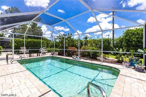 6769 Berwick Pl, Naples FL - photo 16 of 21