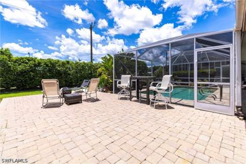 6769 Berwick Pl, Naples FL - photo 18 of 21