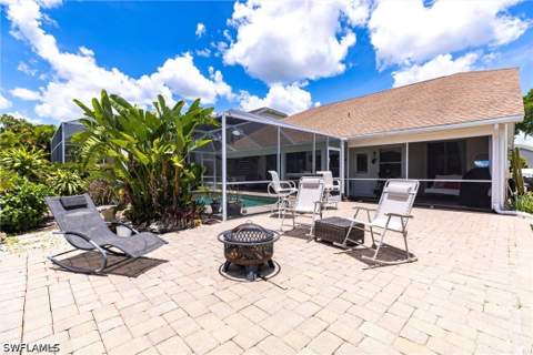 6769 Berwick Pl, Naples FL - photo 19 of 21
