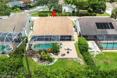 6769 Berwick Pl, Naples FL - photo 21 of 21