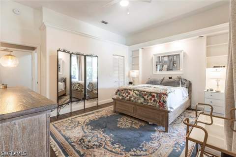 6769 Berwick Pl, Naples FL - photo 8 of 21