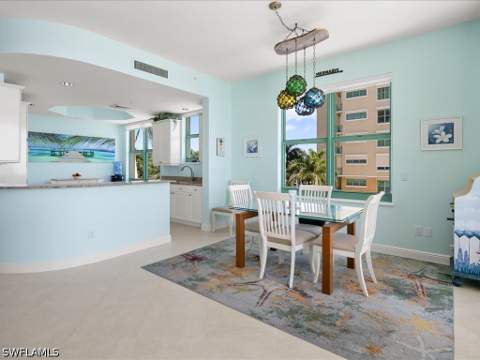 1069 Bald Eagle Dr S401, Marco Island FL - photo 10 of 43