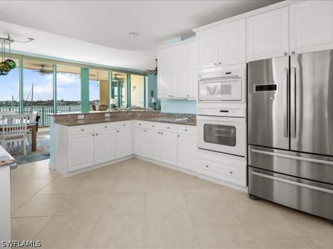 1069 Bald Eagle Dr S401, Marco Island FL - photo 11 of 43
