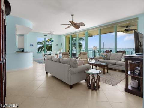 1069 Bald Eagle Dr S401, Marco Island FL - photo 12 of 43