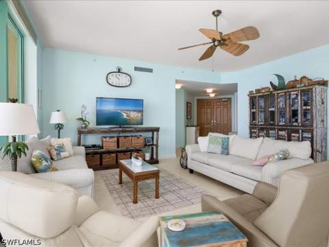 1069 Bald Eagle Dr S401, Marco Island FL - photo 13 of 43