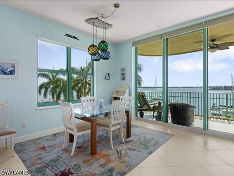 1069 Bald Eagle Dr S401, Marco Island FL - photo 14 of 43