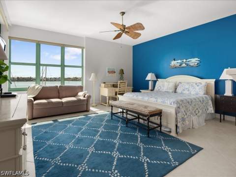 1069 Bald Eagle Dr S401, Marco Island FL - photo 15 of 43