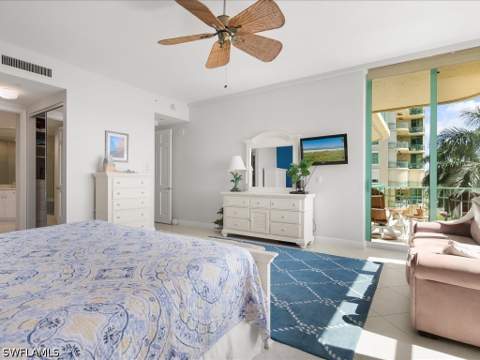 1069 Bald Eagle Dr S401, Marco Island FL - photo 16 of 43