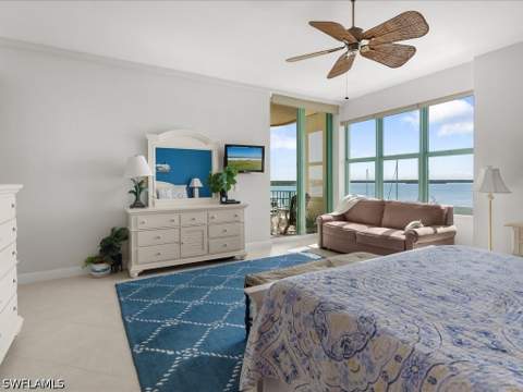 1069 Bald Eagle Dr S401, Marco Island FL - photo 17 of 43