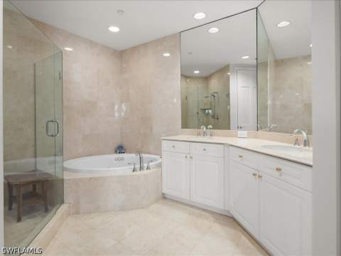 1069 Bald Eagle Dr S401, Marco Island FL - photo 18 of 43