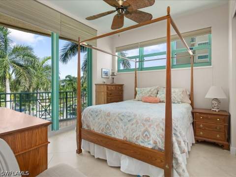 1069 Bald Eagle Dr S401, Marco Island FL - photo 19 of 43