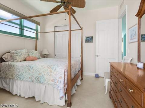 1069 Bald Eagle Dr S401, Marco Island FL - photo 20 of 43
