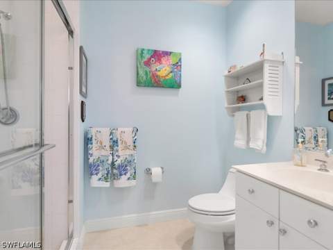 1069 Bald Eagle Dr S401, Marco Island FL - photo 21 of 43