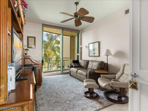 1069 Bald Eagle Dr S401, Marco Island FL - photo 22 of 43