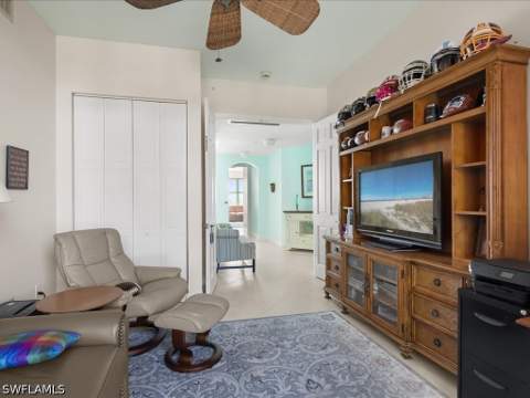 1069 Bald Eagle Dr S401, Marco Island FL - photo 23 of 43