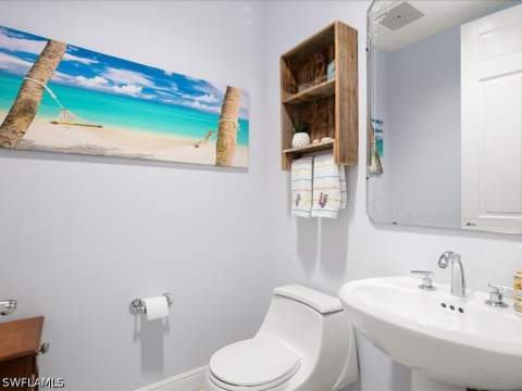1069 Bald Eagle Dr S401, Marco Island FL - photo 24 of 43