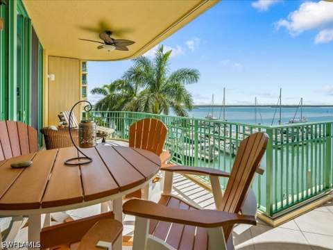 1069 Bald Eagle Dr S401, Marco Island FL - photo 6 of 43