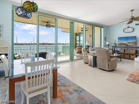 1069 Bald Eagle Dr S401, Marco Island FL - photo 7 of 43