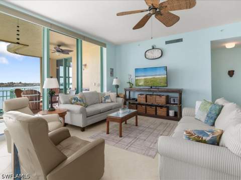 1069 Bald Eagle Dr S401, Marco Island FL - photo 8 of 43
