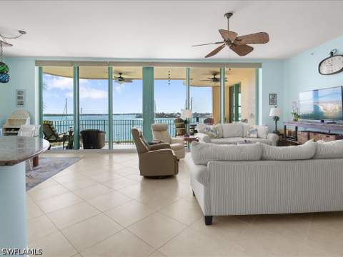 1069 Bald Eagle Dr S401, Marco Island FL - photo 9 of 43