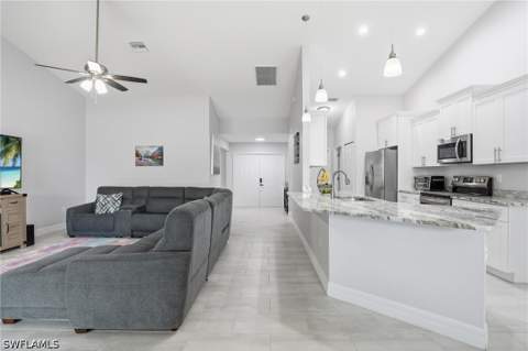 2907 18th St SW, Lehigh Acres FL - photo 12 of 47
