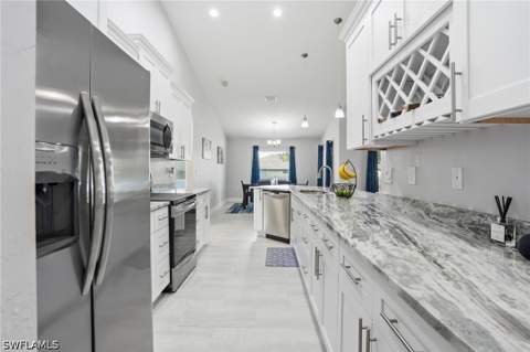 2907 18th St SW, Lehigh Acres FL - photo 20 of 47