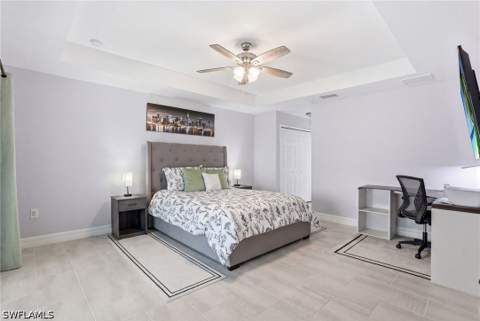 2907 18th St SW, Lehigh Acres FL - photo 23 of 47