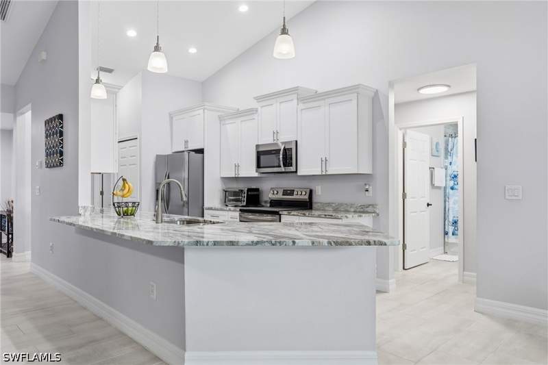 3 bedroom SingleFamilyResidence at 2907 18th St SW, Lehigh Acres, Lehigh Acres — photo 3