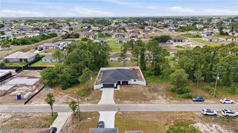 2907 18th St SW, Lehigh Acres FL - photo 7 of 47